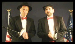 Hava Nagila